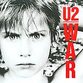 U2/War[1764647]