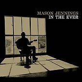 In The Ever In The Ever