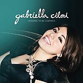 TOWER RECORDS ONLINE㤨Gabriella Cilmi/Lessons To Be Learned (Intl Ver.[1773946]פβǤʤ2,190ߤˤʤޤ