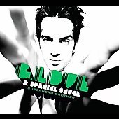 Superhero Brother Superhero Brother