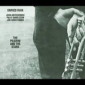 Pilgrim And The Stars, The