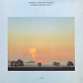 Song For Everyone Song For Everyone