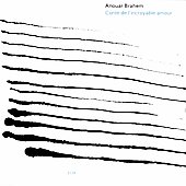 Conte De L'incroyable Amour Conte De L'incroyable Amour