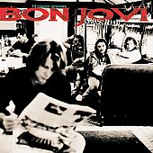 Bon Jovi/Cross Road