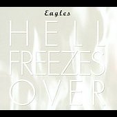 Hell Freezes Over (US) (Reissue)