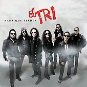 Nada Que Perder Nada Que Perder