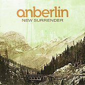 New Surrender [LP]