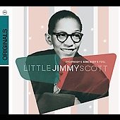 Everybody's Somebody's Fool