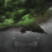 Season Of Poison [LP] [LP]