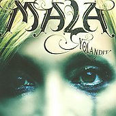 TOWER RECORDS ONLINE㤨Yolandita Monge/Mala[B001230002]פβǤʤ2,190ߤˤʤޤ