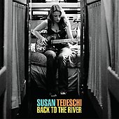 Back To The River [LP] [LP]