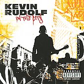 In The City In The City