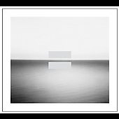 No Line On The Horizon No Line On The Horizon