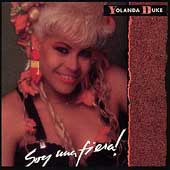 Soy Una Fiera Soy Una Fiera