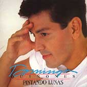 Pintando Lunas Pintando Lunas