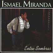 Entre Sombras Entre Sombras