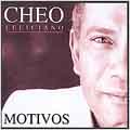 Motivos Motivos