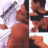 En La Intimidad En La Intimidad