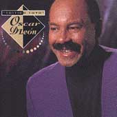 Toitico Tuyo Toitico Tuyo