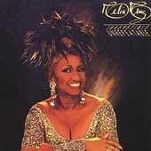 Irrepetible Unrepeatable