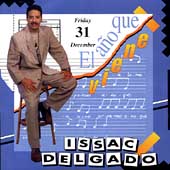 El Ano Que Viene El Ano Que Viene