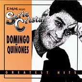 Greatest Hits Greatest Hits