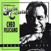 Greatest Hits Greatest Hits