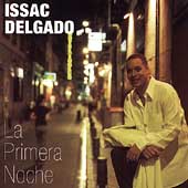 Desde Europa Con Sabor Desde Europa Con Sabor