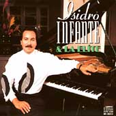 Isidro Infante & La Elite #1