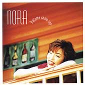 Tratame Como Soy Tratame Como Soy