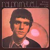 The Best Of Ralph McTell