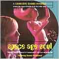 Space Age Soul [Remaster]
