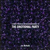 The Emotional Party
