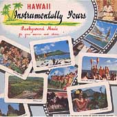 Hawaii Instrumentally Yours