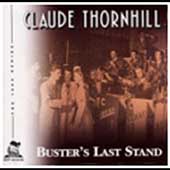 TOWER RECORDS ONLINE㤨Claude Thornhill/Buster's Last Stand[1074]פβǤʤ1,890ߤˤʤޤ