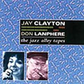 The Jazz Alley Tapes