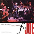 Concerto For Joe