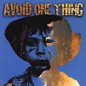 Avoid One Thing Avoid One Thing