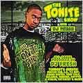 The Tonite Show