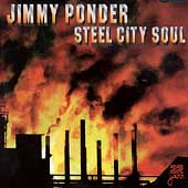 Steel City Soul