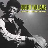 Crystal Reflections Crystal Reflections