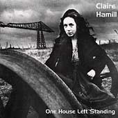 One House Left Standing