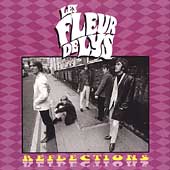 Reflections Reflections