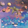 The Best Of Mother Gong The Best Of Mother Gong