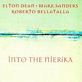 Into the Nierika Into the Nierika