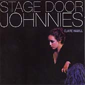 Stage Door Johnnies
