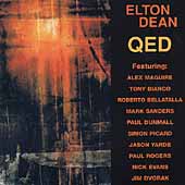 QED