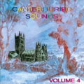 Canterburied Sounds Vol. 4