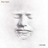 Lifemask