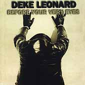 Before Your Very Eyes Before Your Very Eyes